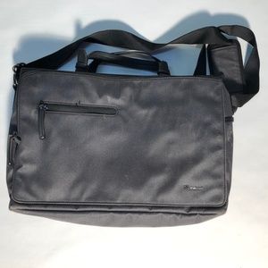 Sherpani laptop bag